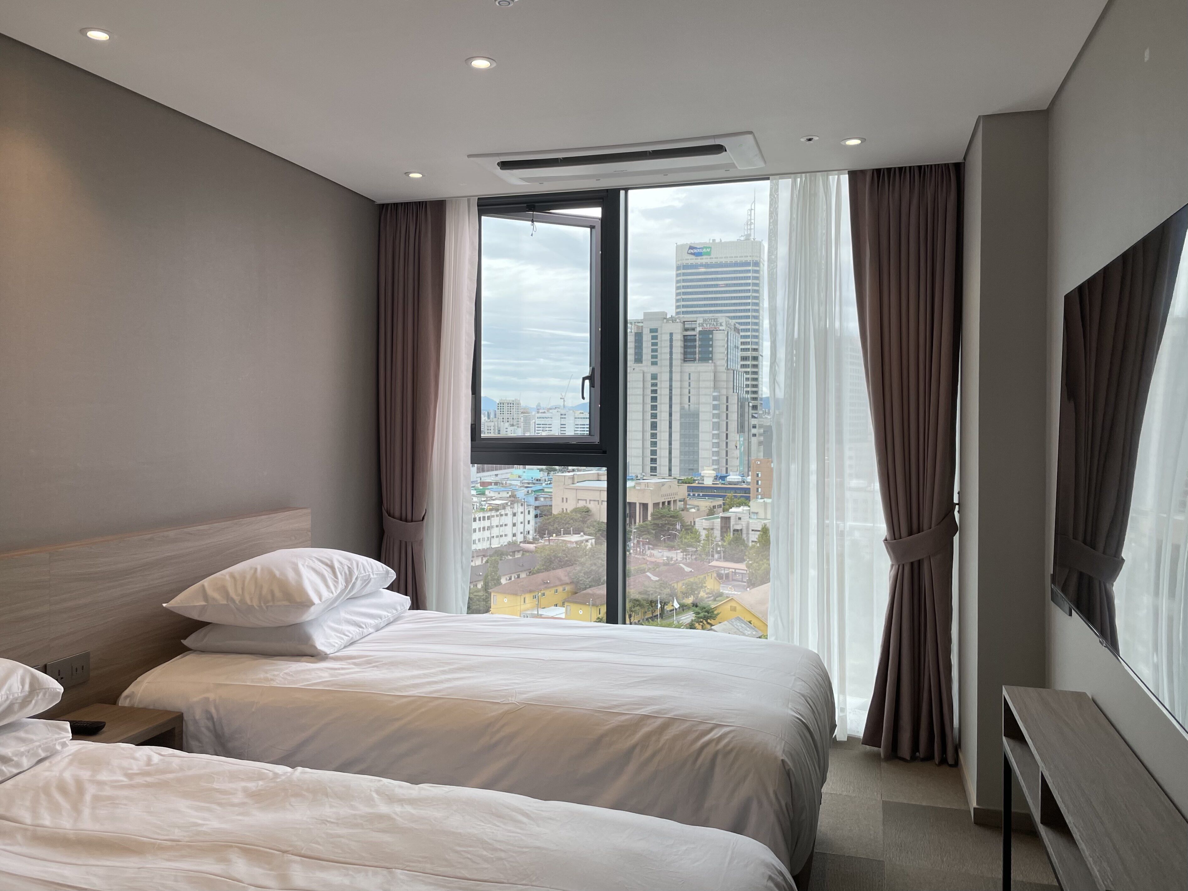 Hotel U5