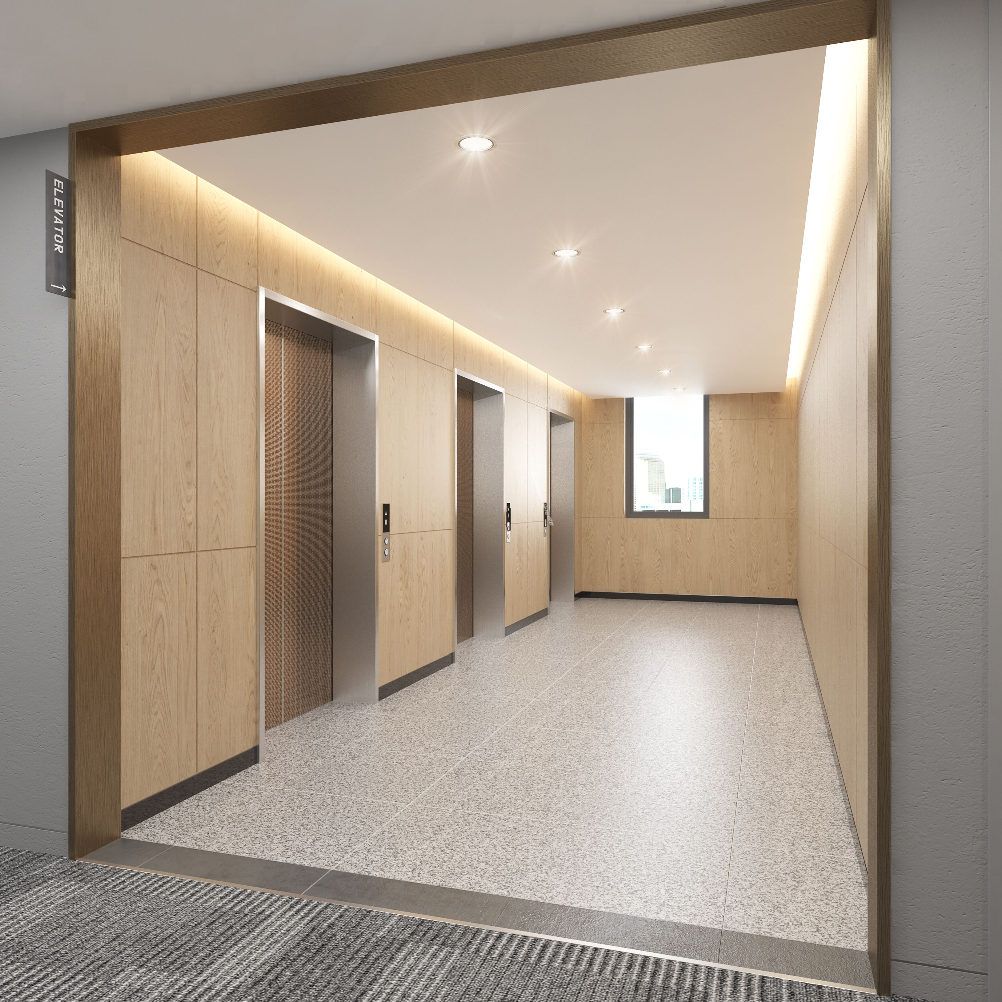 Hotel U5