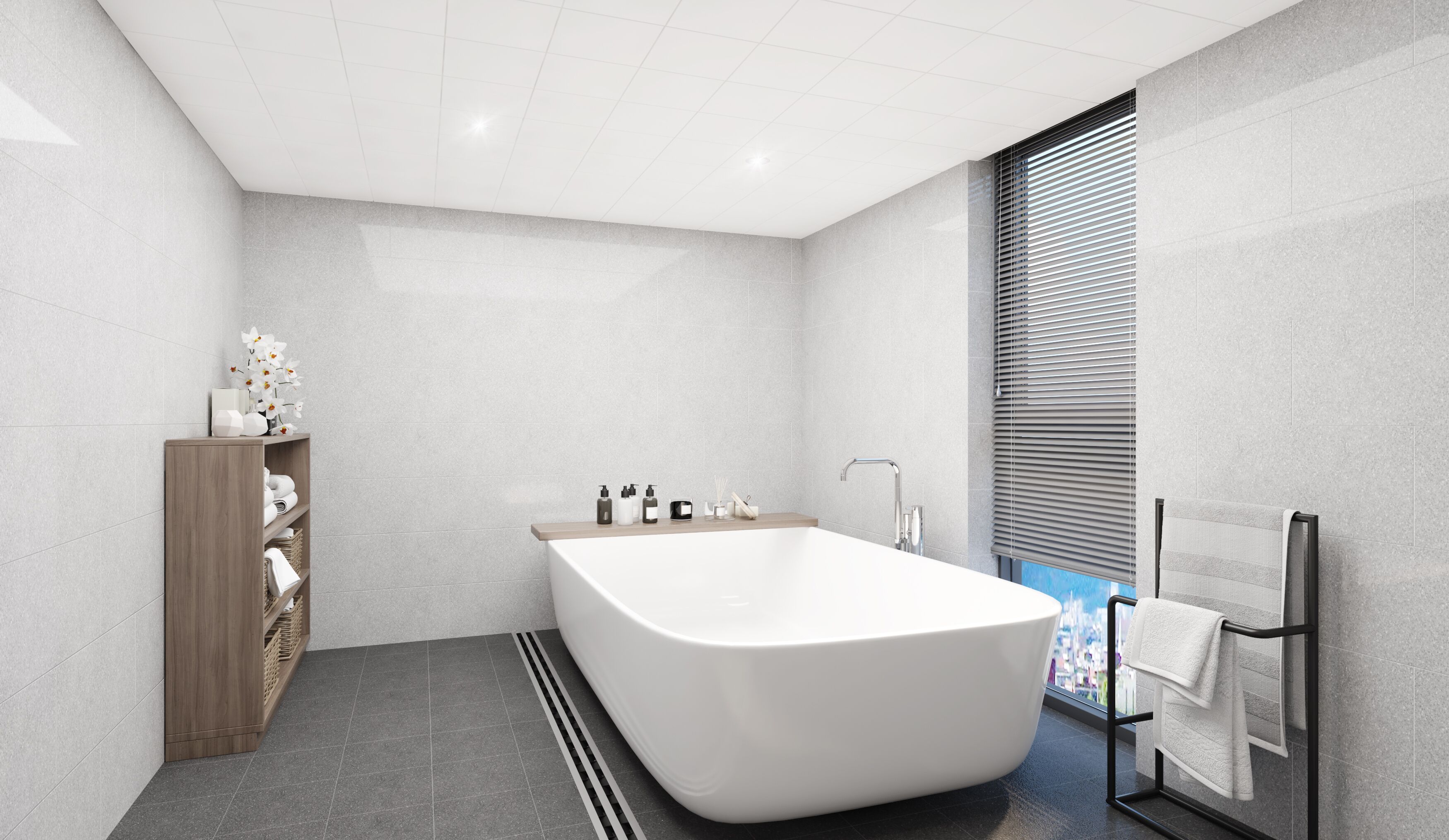 Hotel U5