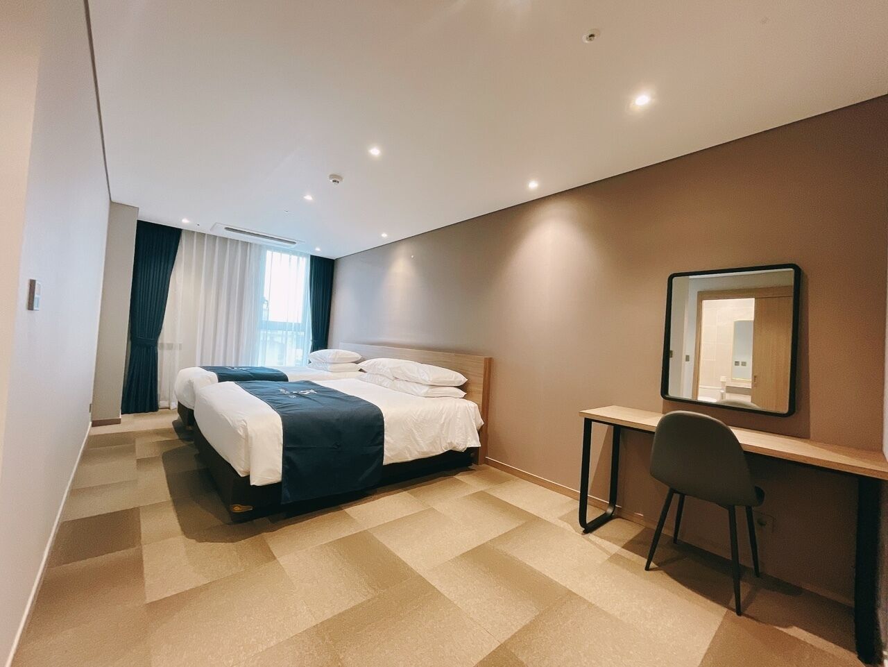 Hotel U5
