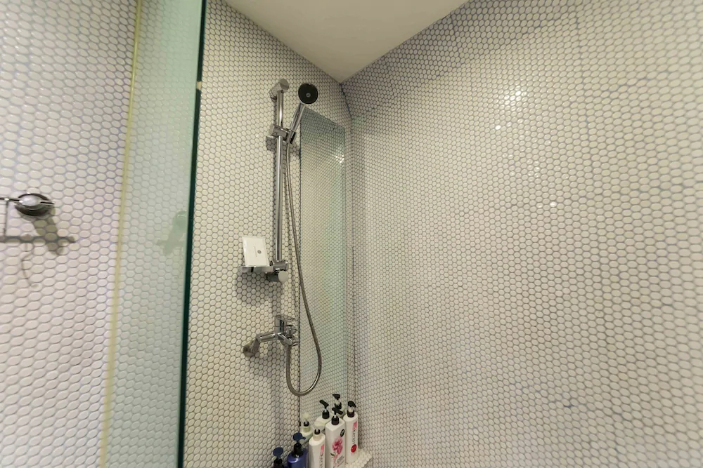 Hotel Yaja Yeongdeungpo