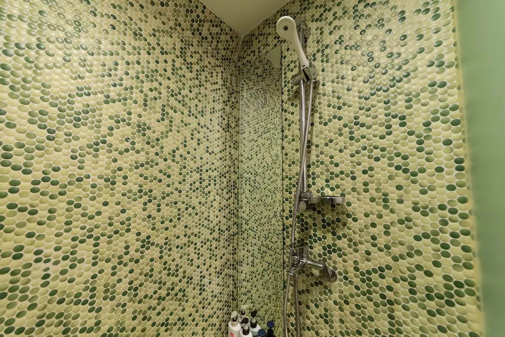 Hotel Yaja Yeongdeungpo