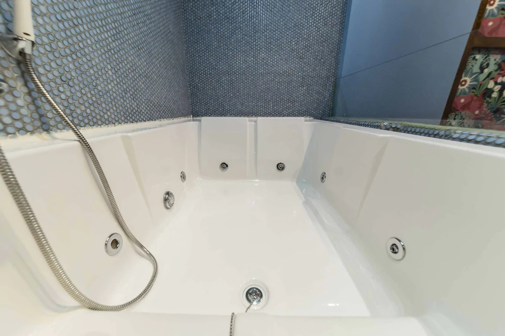 Hotel Yaja Yeongdeungpo