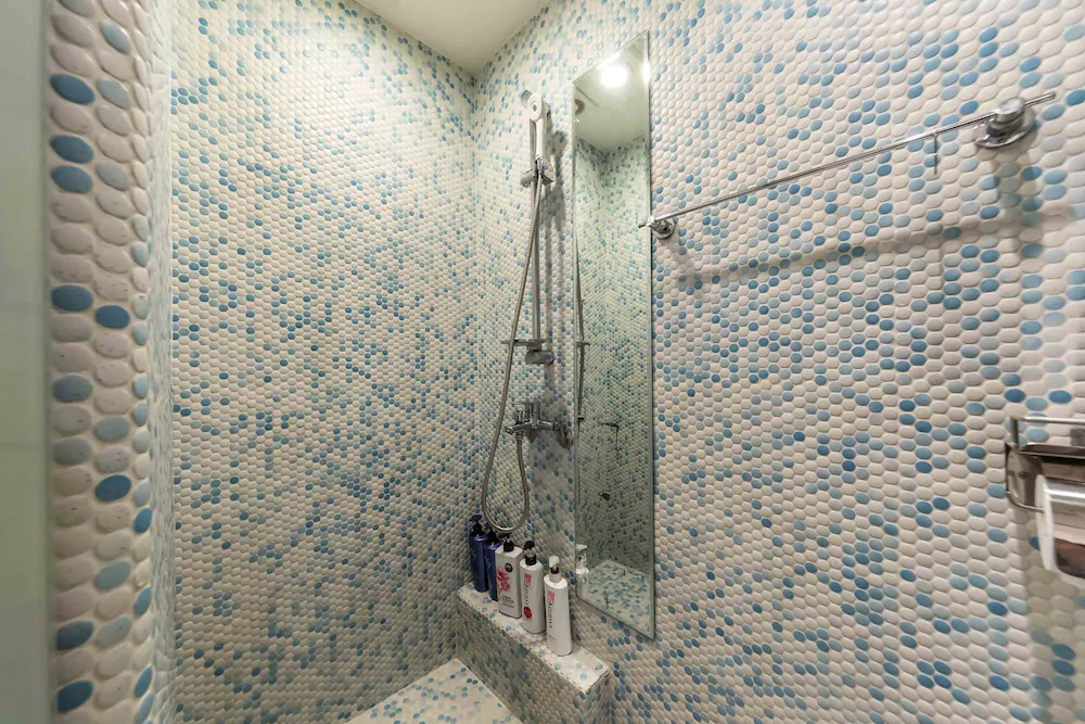 Hotel Yaja Yeongdeungpo