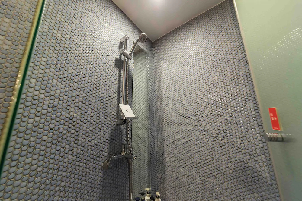 Hotel Yaja Yeongdeungpo