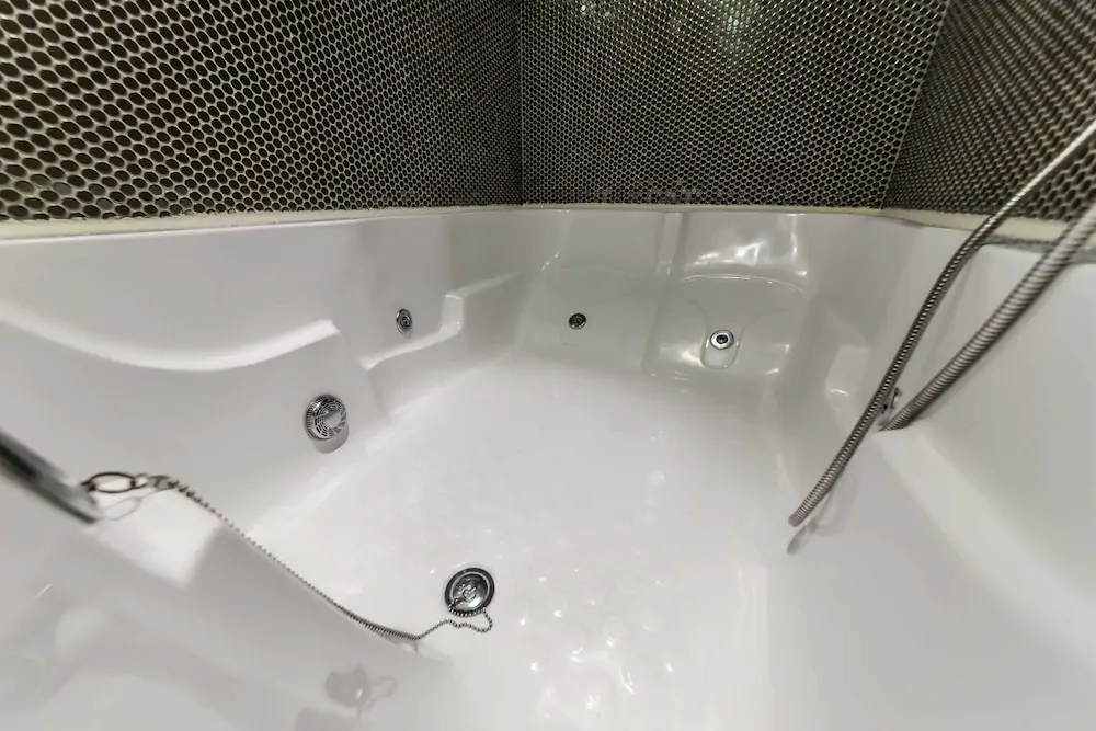 Hotel Yaja Yeongdeungpo