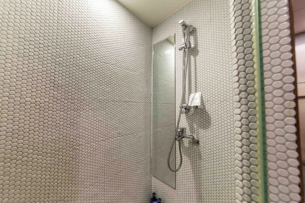 Hotel Yaja Yeongdeungpo