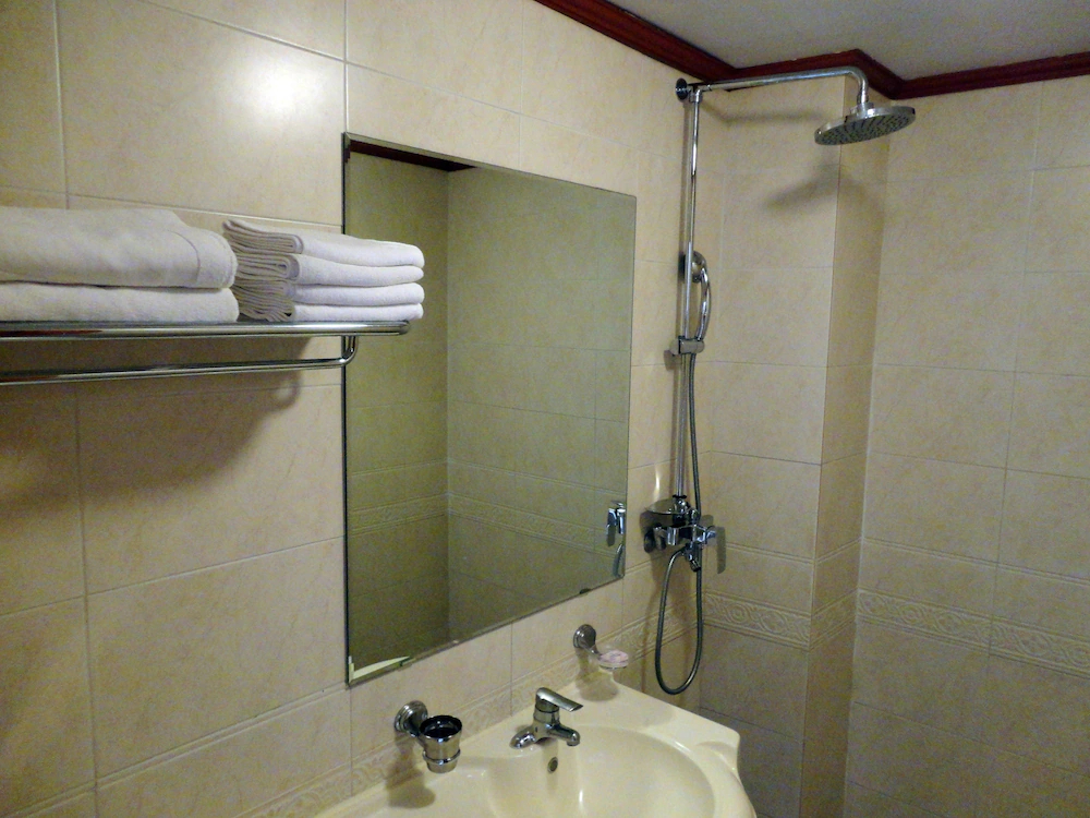 Hotel Zero Seoul