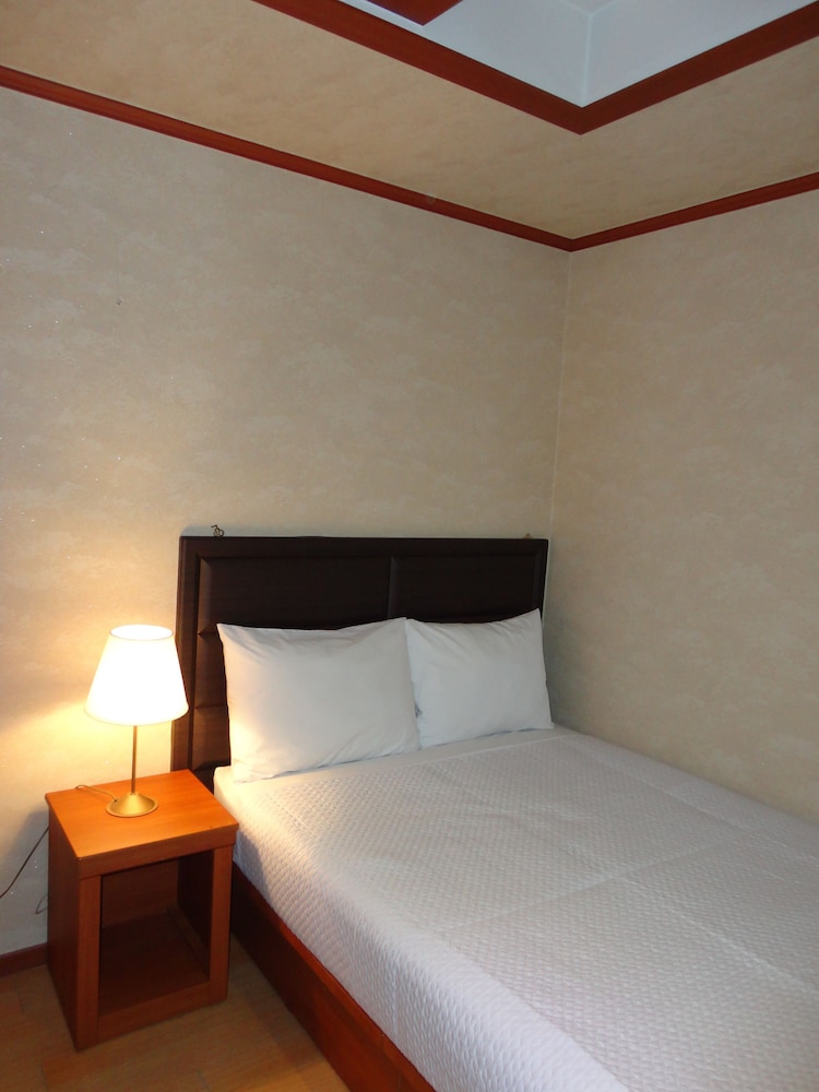 Hotel Zero Seoul
