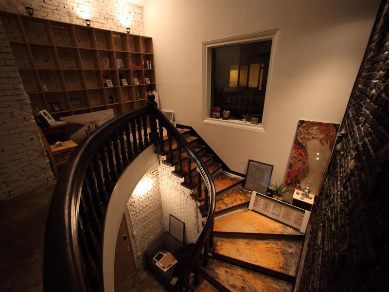 House740