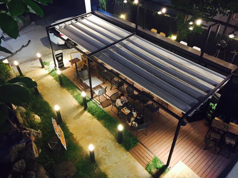 House740