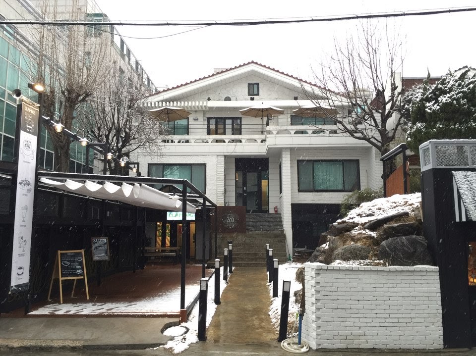 House740
