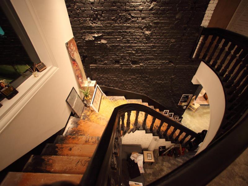 House740