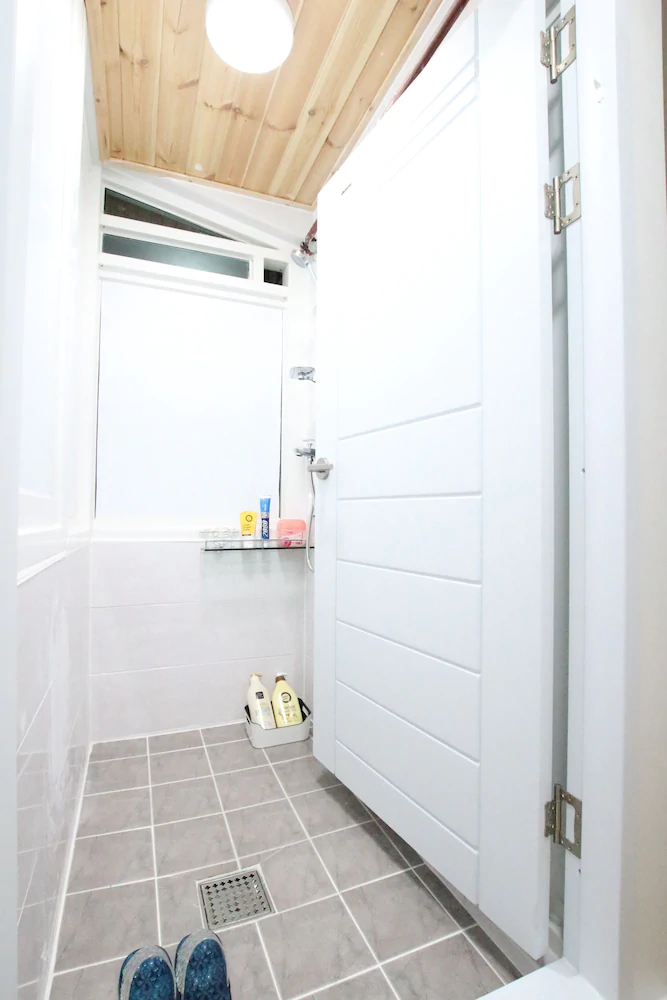 House In Hongdae 3