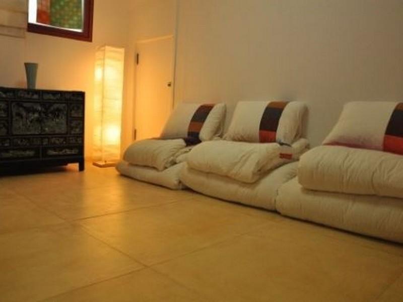 Hueahn Hanok Guesthouse