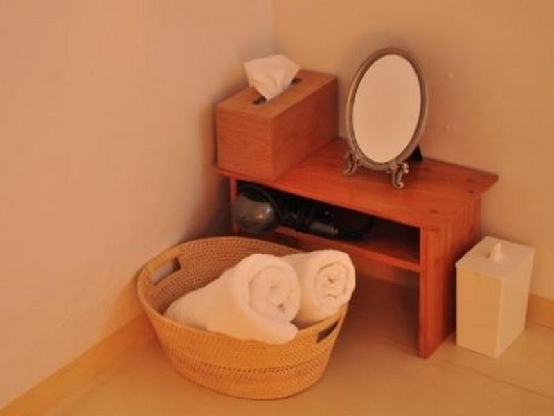 Hueahn Hanok Guesthouse