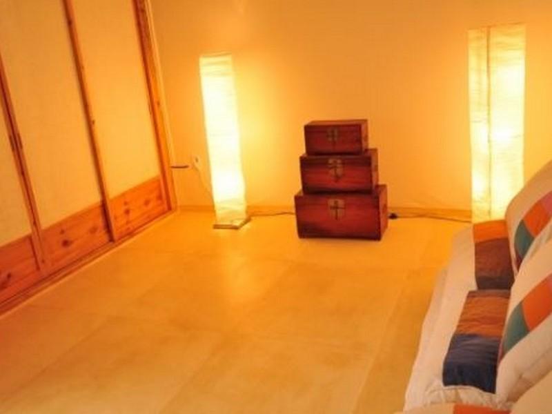 Hueahn Hanok Guesthouse