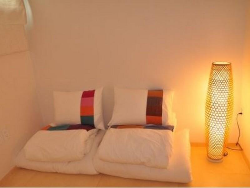 Hueahn Hanok Guesthouse
