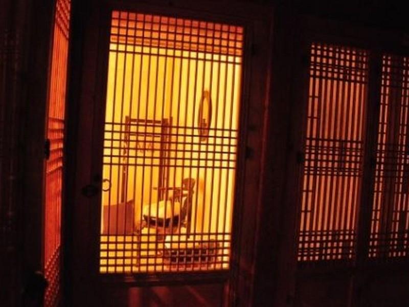 Hueahn Hanok Guesthouse