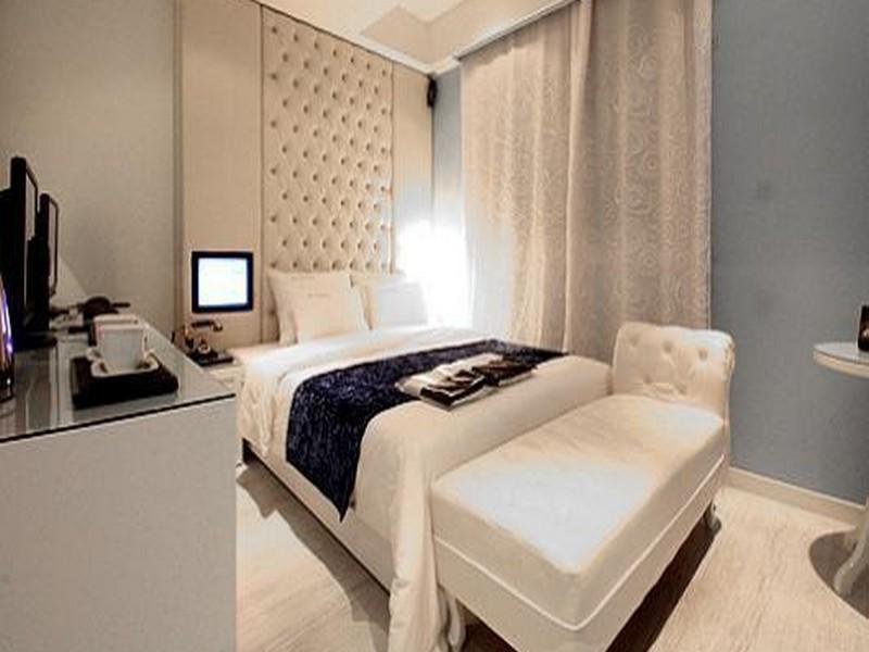 Hwagok Chocolate Hotel