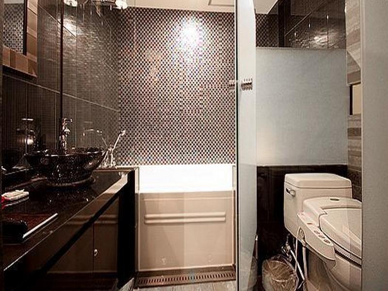 Hwagok Chocolate Hotel