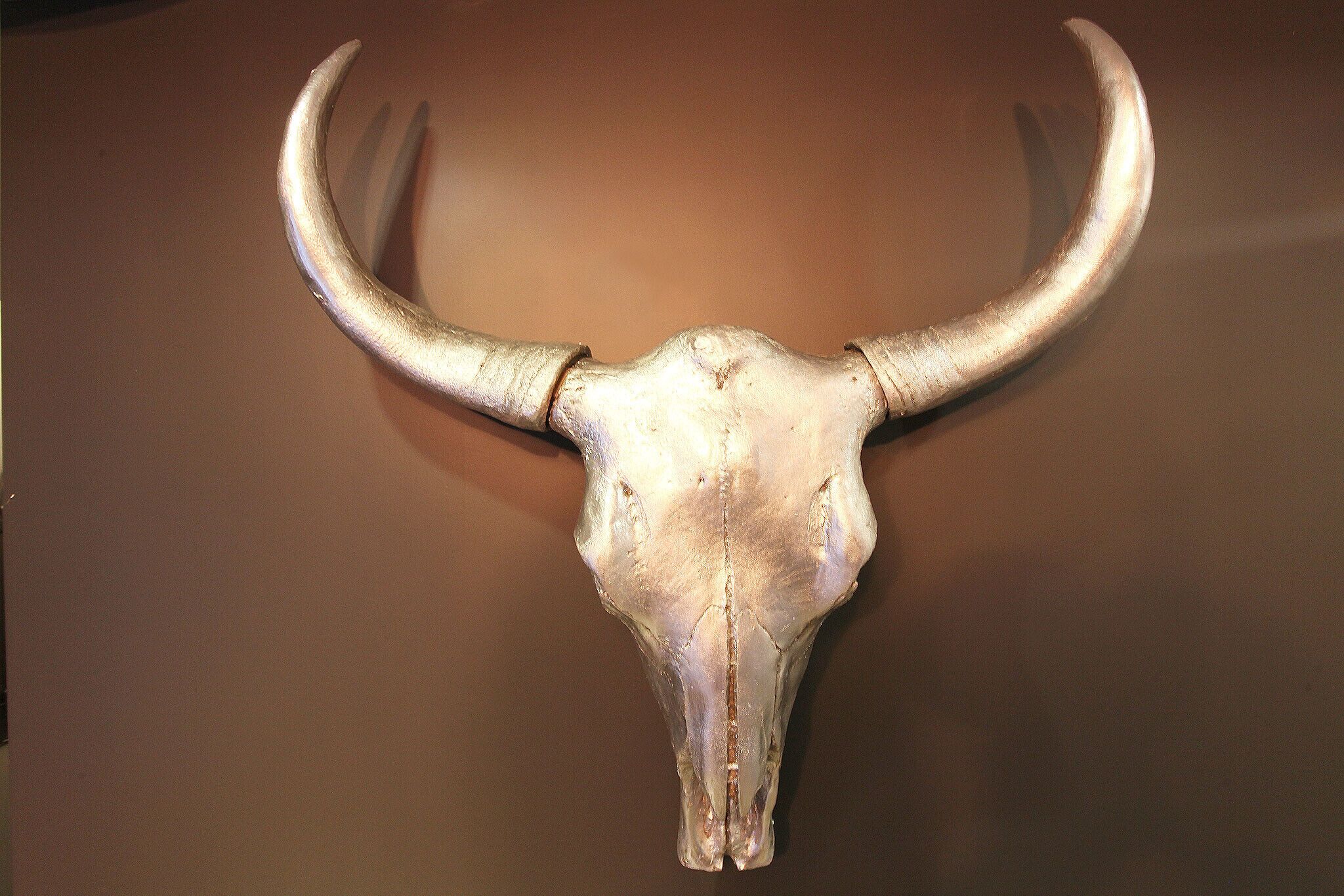 Hwagok Yaja