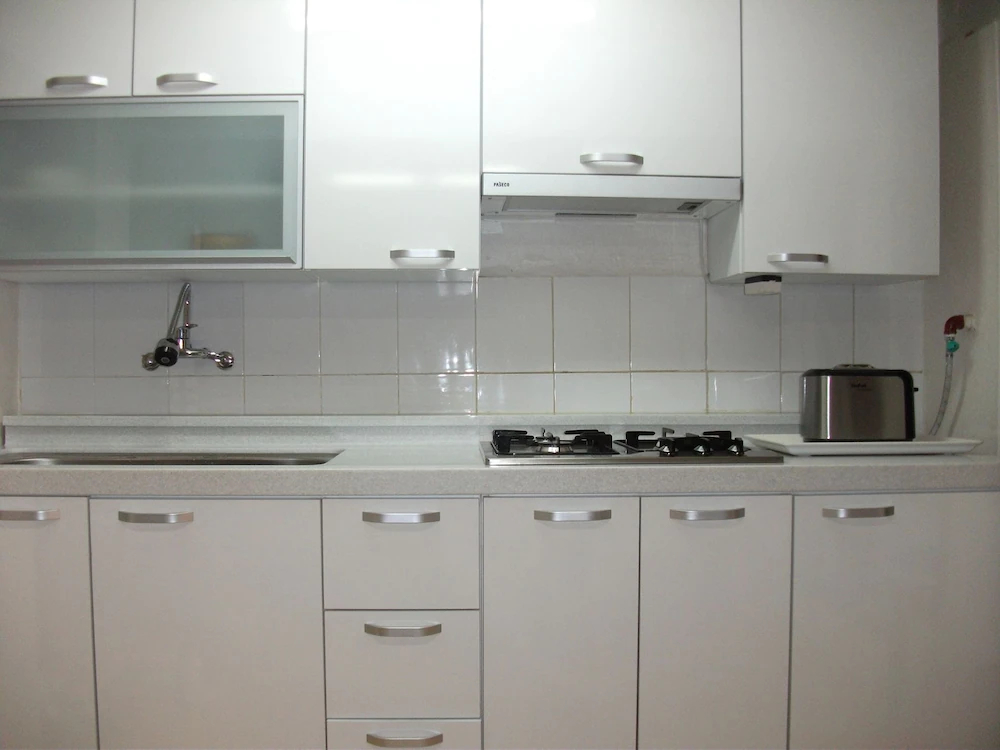 Hyosundang Hanok Guesthouse