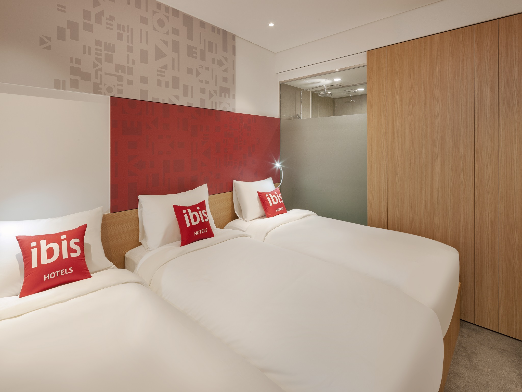 Travelodge Dongdaemun Seoul