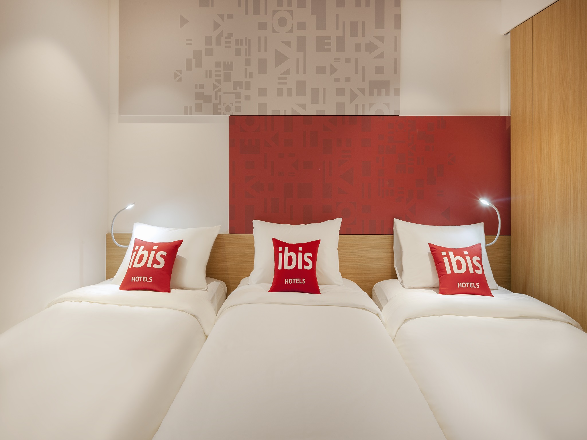 Travelodge Dongdaemun Seoul