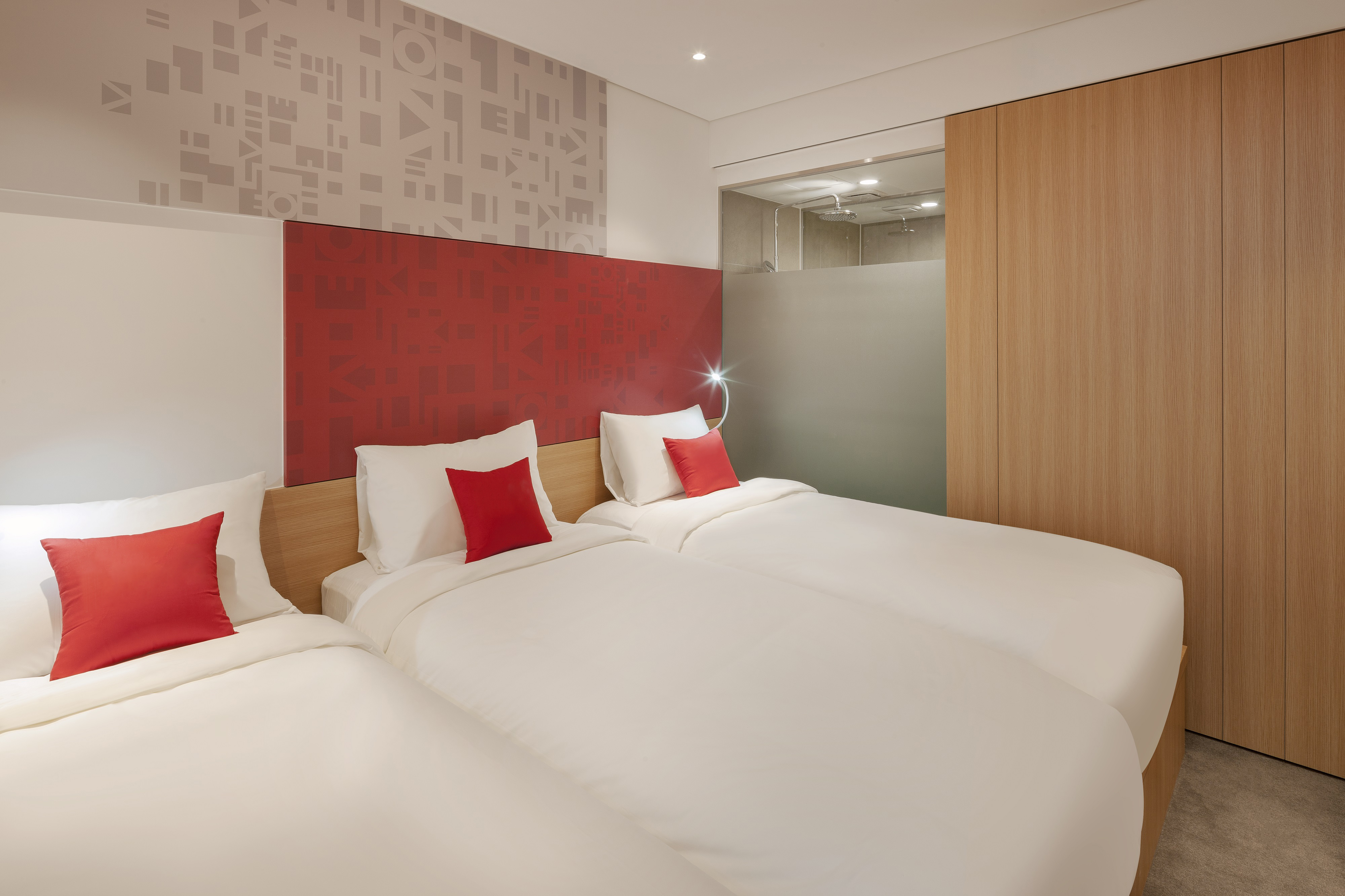 Travelodge Dongdaemun Seoul