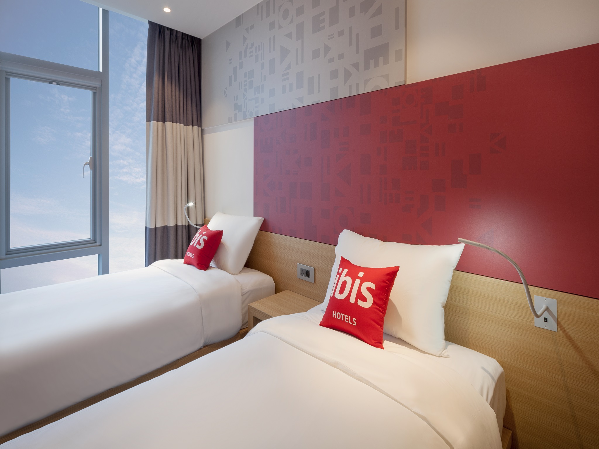 Travelodge Dongdaemun Seoul