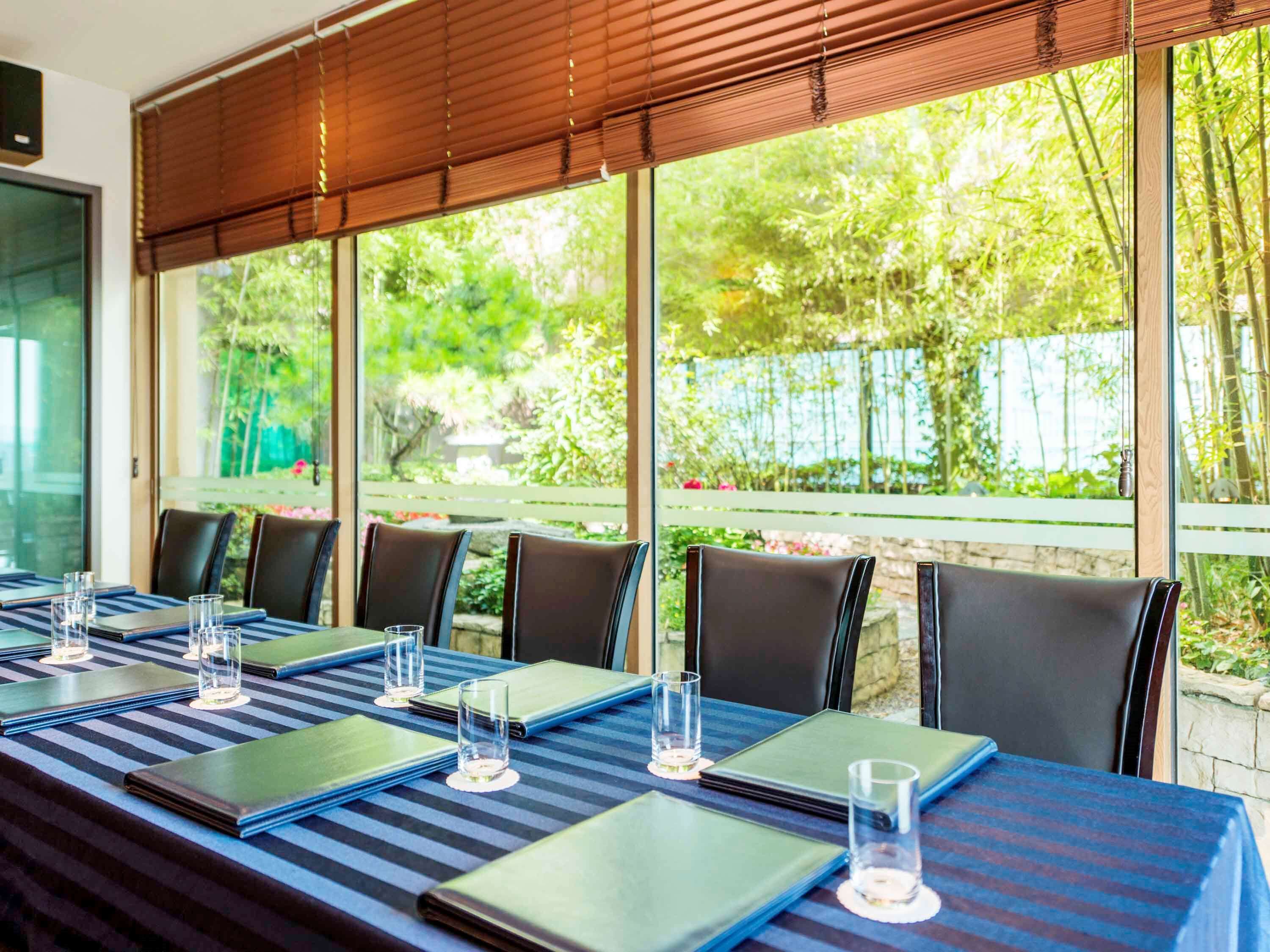 ibis Styles Ambassador Seoul Gangnam Hotel