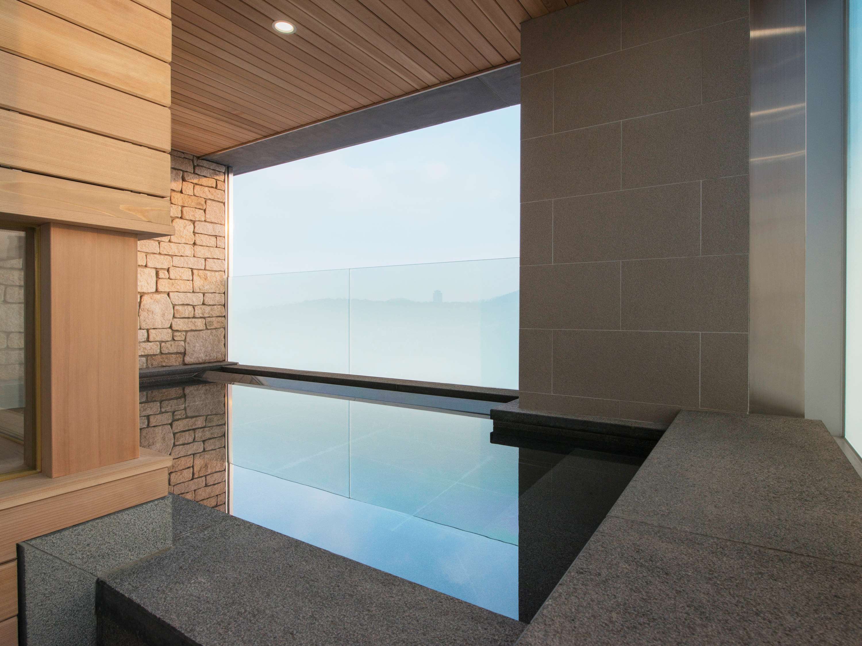 ibis Styles Ambassador Seoul Myeongdong