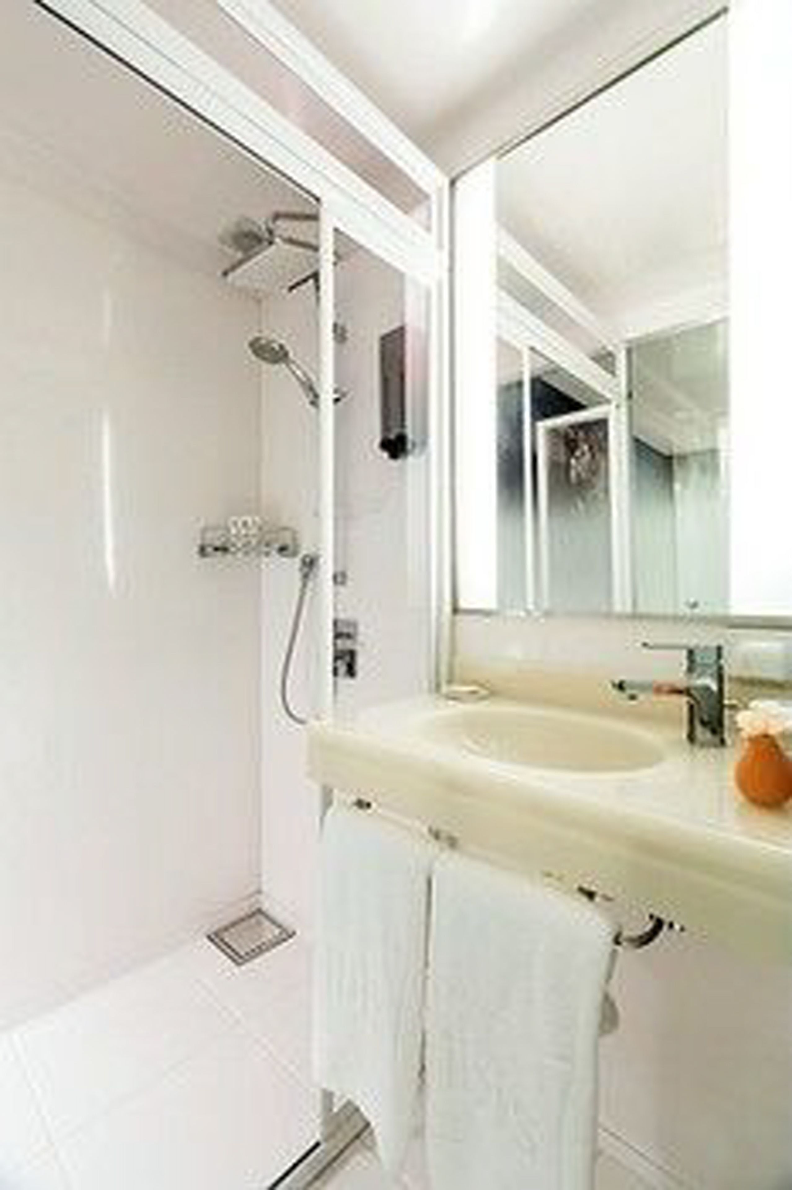 ibis Styles Ambassador Seoul Myeongdong