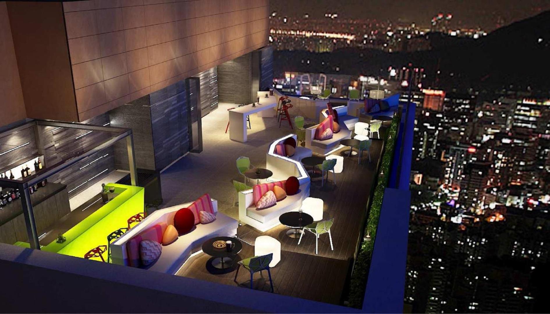 ibis Styles Ambassador Seoul Myeongdong