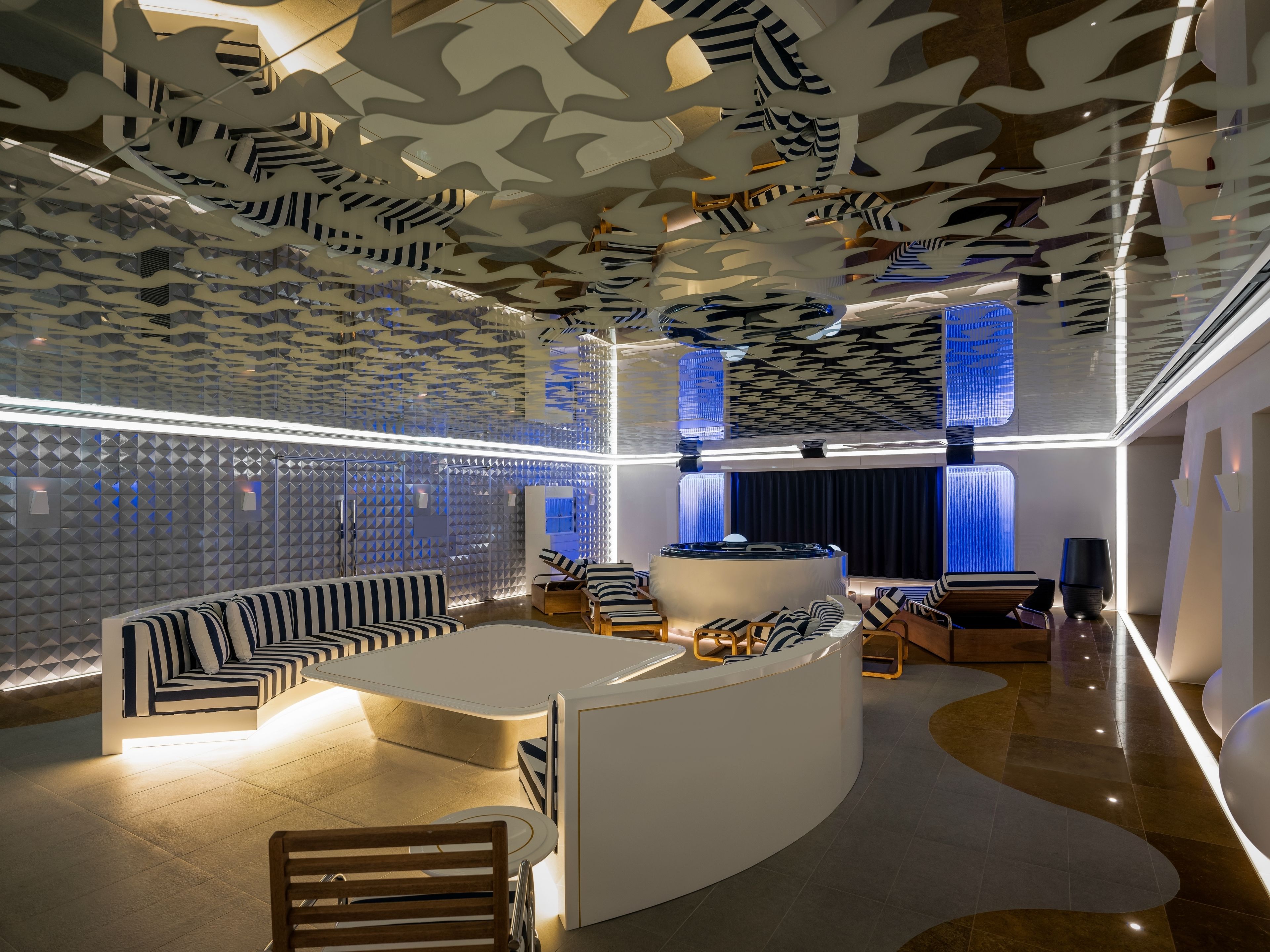ibis Styles Ambassador Seoul Yongsan - Seoul Dragon City