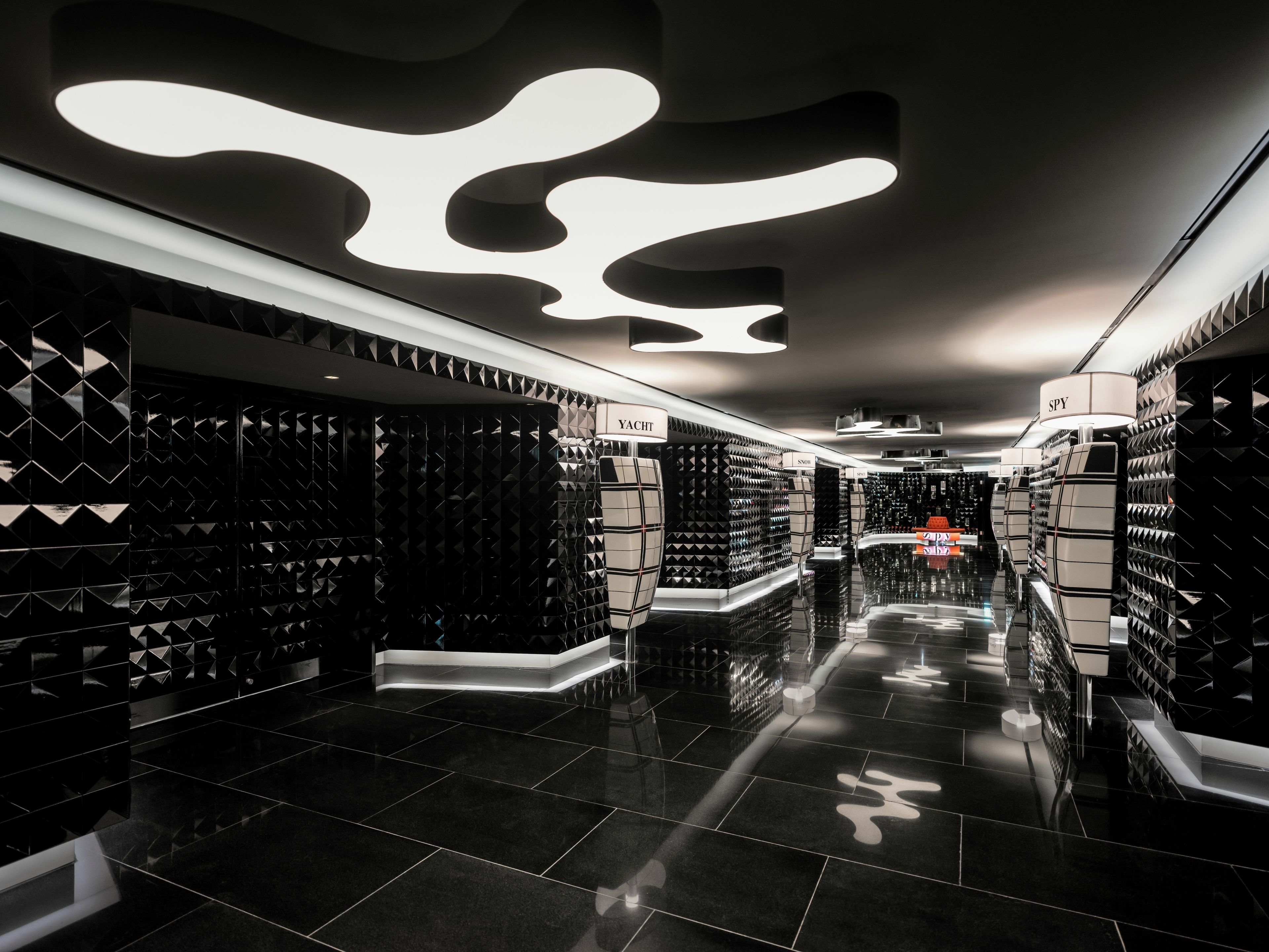 ibis Styles Ambassador Seoul Yongsan - Seoul Dragon City