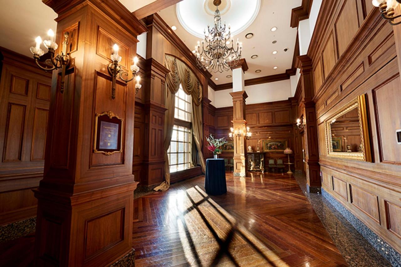 Grand Mercure Imperial Palace Seoul
