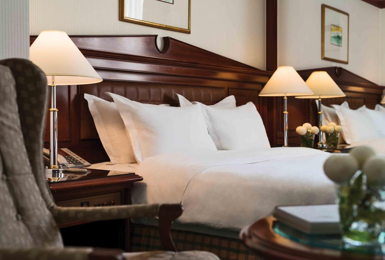 Grand Mercure Imperial Palace Seoul