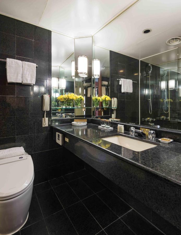 Grand Mercure Imperial Palace Seoul