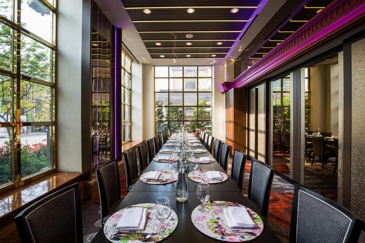 Grand Mercure Imperial Palace Seoul