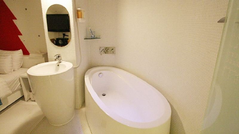 IMT Hotel 2 Jamsil