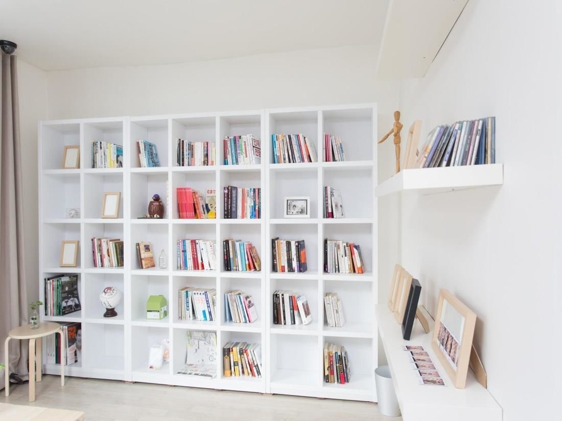 Issue Seoul Guesthouse