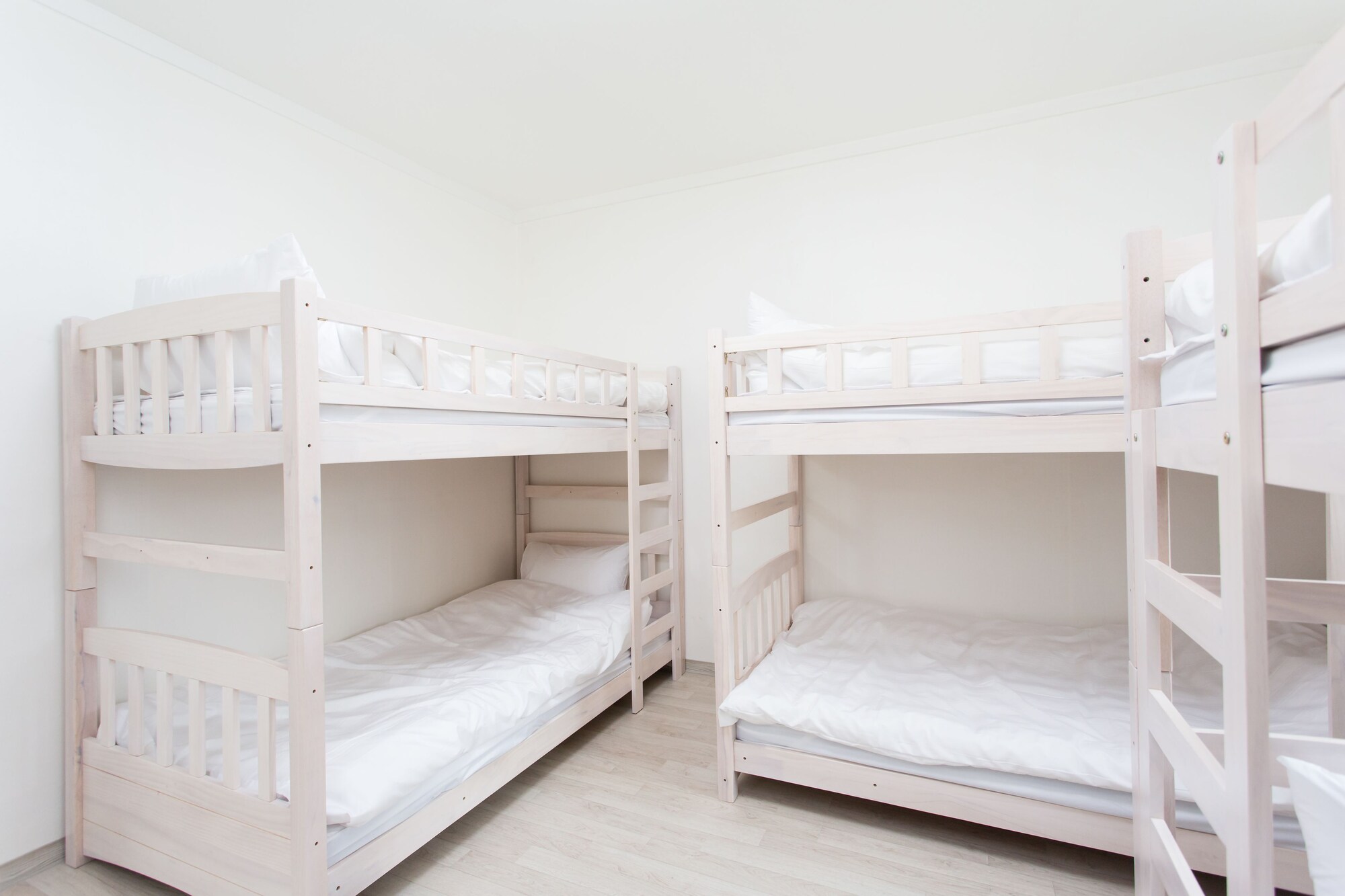 Issue Seoul Guesthouse