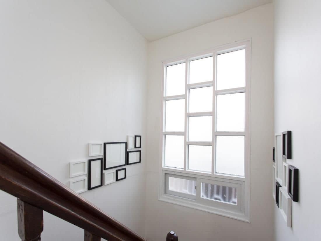 Issue Seoul Guesthouse