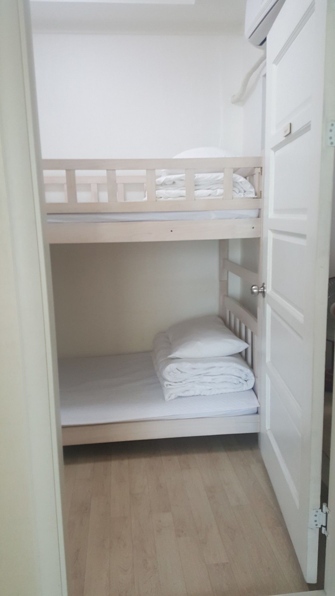 Issue Seoul Guesthouse