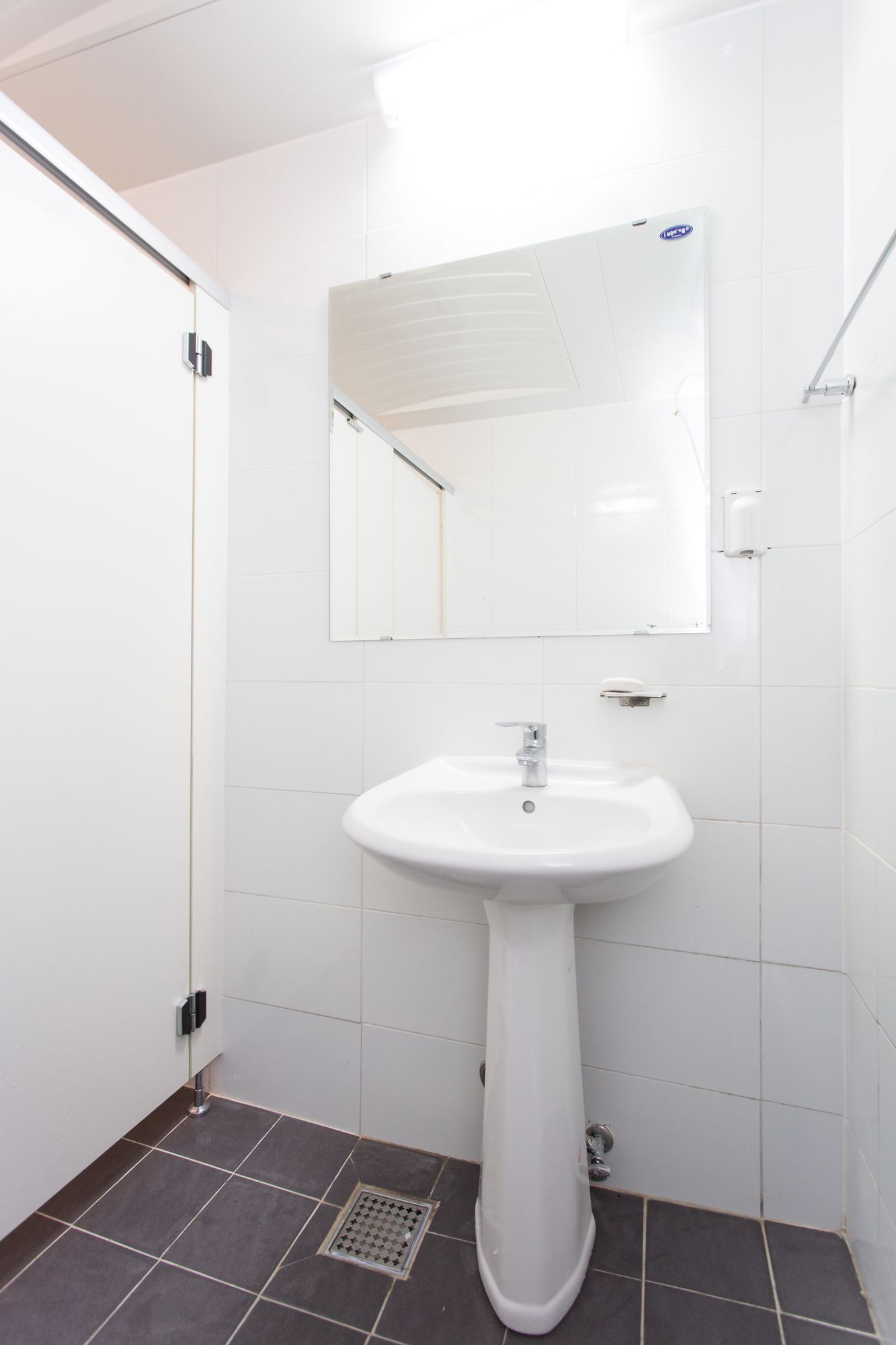 Issue Seoul Guesthouse