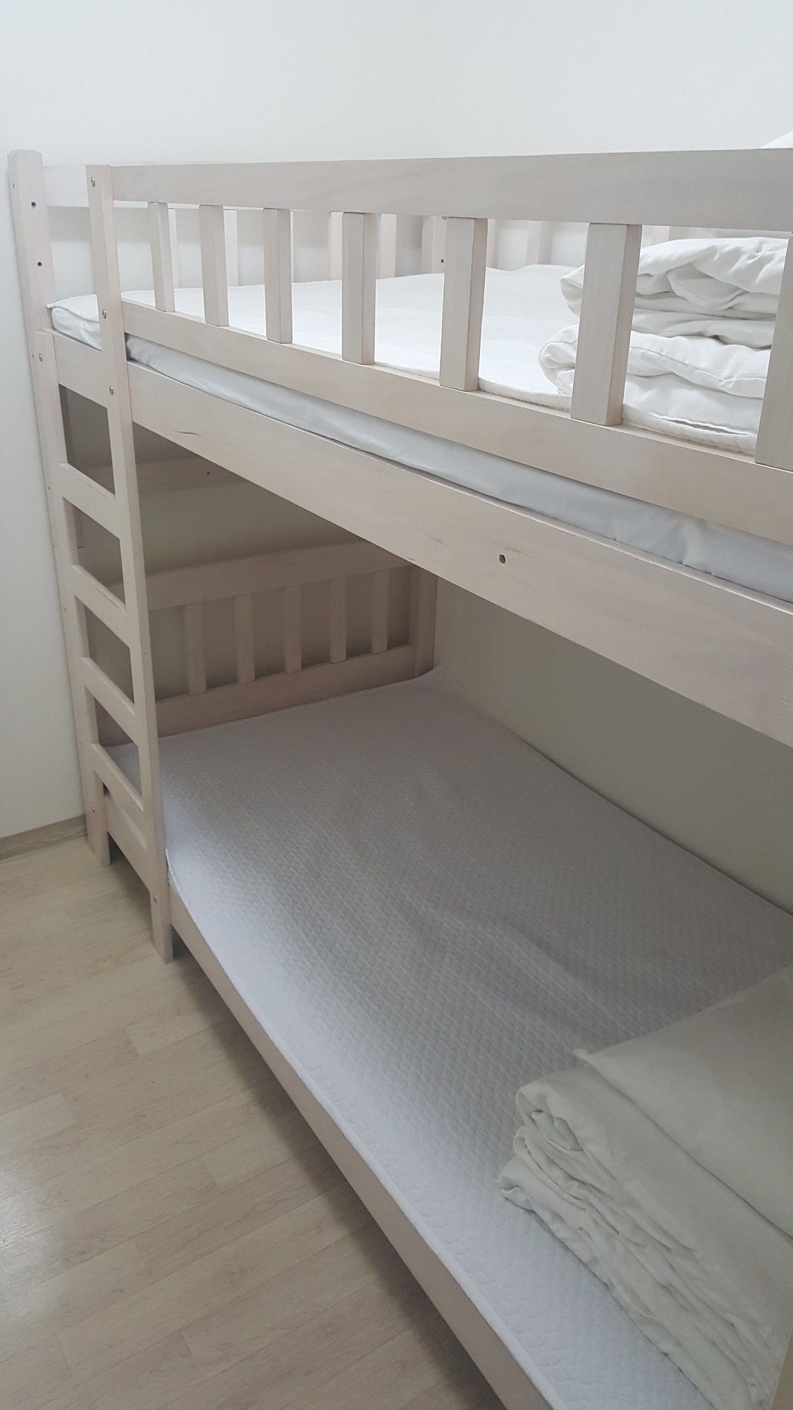 Issue Seoul Guesthouse