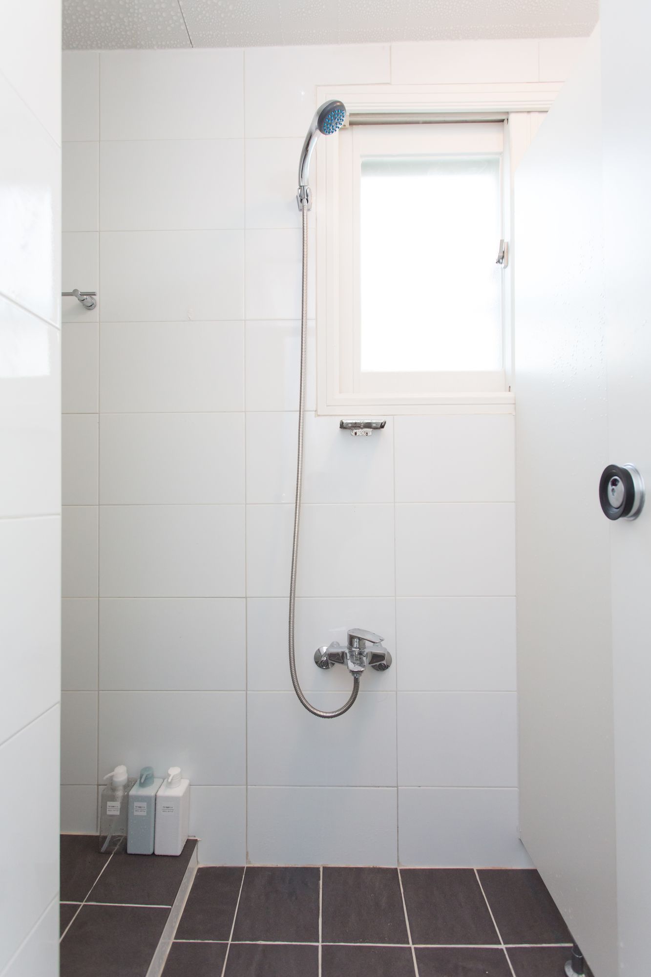 Issue Seoul Guesthouse