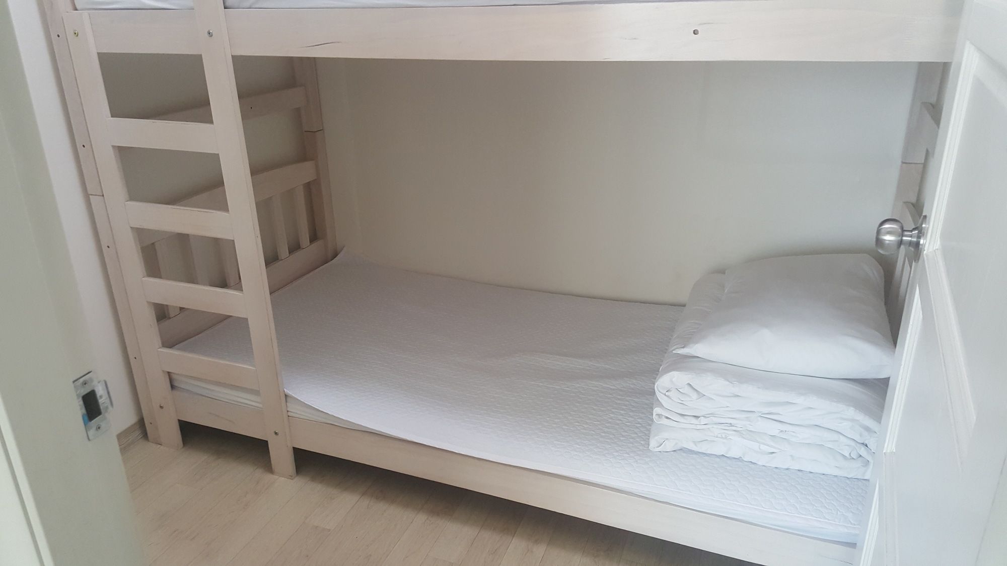 Issue Seoul Guesthouse